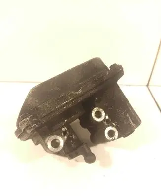 Audi A6 S6 C5 4B Intake manifold valve actuator/motor 059129086M A2C53308513 1045275S01
