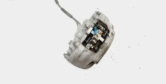 Mercedes-Benz C W205 Front brake caliper