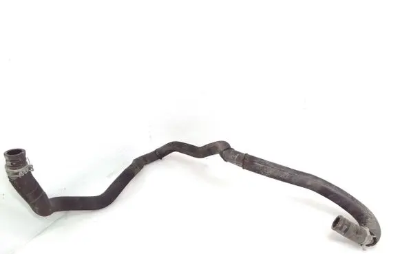 Nissan X-Trail T32 Engine coolant pipe/hose