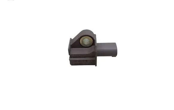 Mercedes-Benz C W204 Airbag deployment crash/impact sensor 04896011AB A2048201985 5WK43584