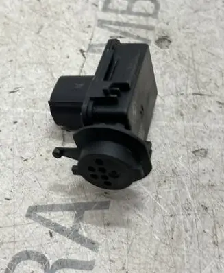 BMW X4 F26 Air quality sensor 6826346