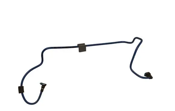 Mercedes-Benz GLC X253 C253 Fuel line pipe 100108330