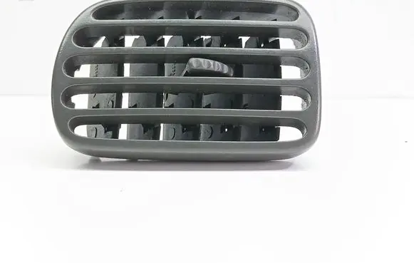 Renault Scenic I Dash center air vent grill 223867