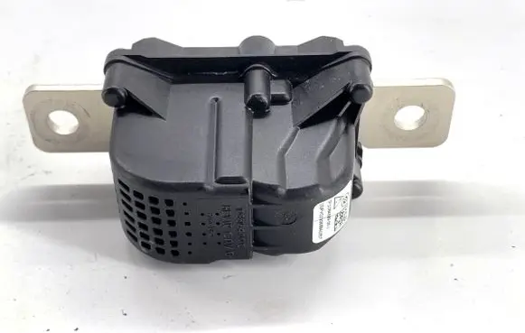 Tesla Model Y Other exterior part 106468900J