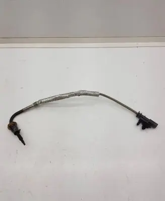 Volvo XC60 Exhaust gas temperature sensor 30668642