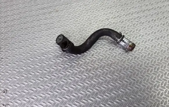 Volvo S60 Engine coolant pipe/hose