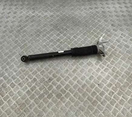 Tesla Model 3 Rear shock absorber/damper 104446101E