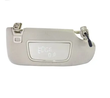 Ford Edge II Sun visor FT4BF04100