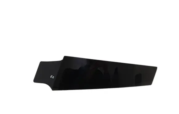 Tesla Model S Other exterior part 14941