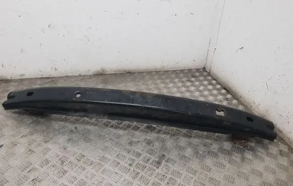 Volkswagen Sharan Front bumper support beam
