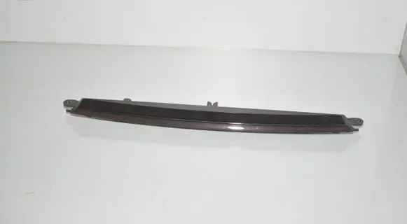 BMW 1 F40 Third/center stoplight 7450659 63257450659
