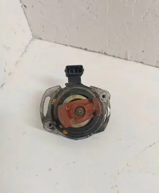 Audi 100 S4 C4 Spark distributor 0237521054