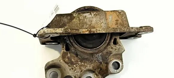 Volvo S90, V90 Engine mount vacuum valve 31460716
