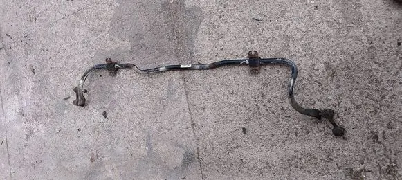 Opel Insignia A Rear anti-roll bar/sway bar 13264896