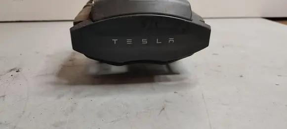 Tesla Model X Rear brake caliper 107854200A