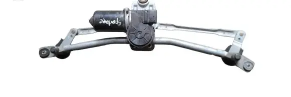 KIA Sportage Front wiper linkage 