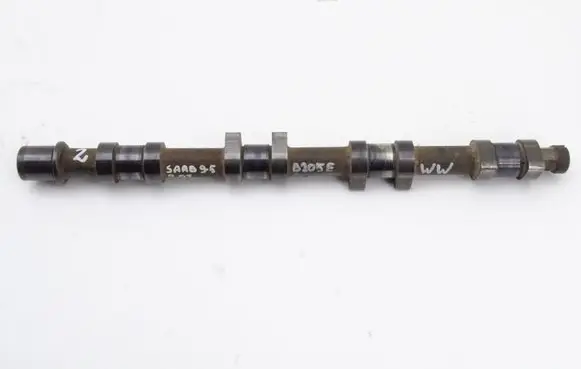 Saab 9-5 Camshaft 9148016