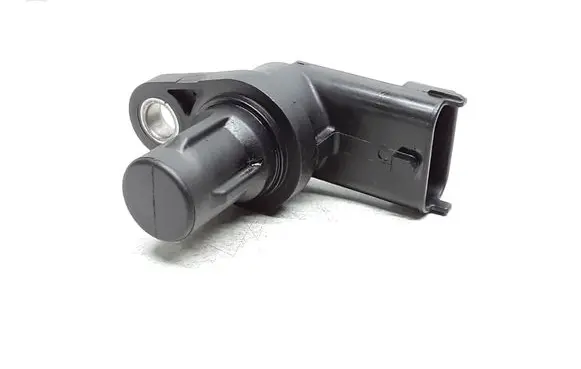 Volvo XC60 Camshaft position sensor 8658726 0232103063