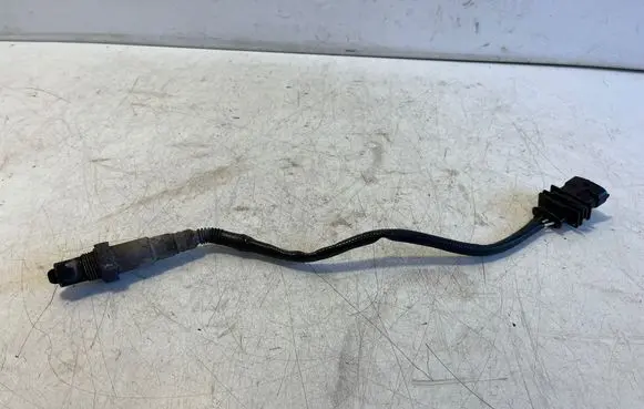 Maserati Ghibli Lambda probe sensor 670002199 0258010359
