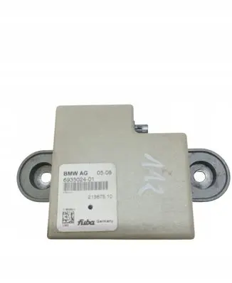 BMW X5 E70 Other control units/modules 6935024