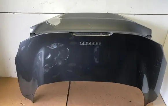 Ferrari Portofino Tailgate/trunk/boot lid