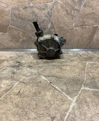 Mercedes-Benz C W204 Vacuum pump AC46000