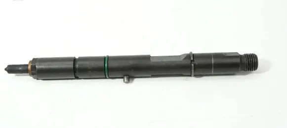 Audi A4 S4 B5 8D Fuel injector 059130201E