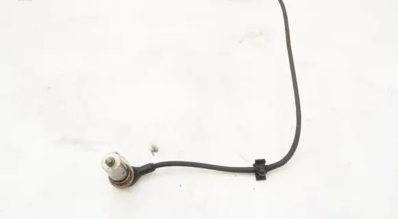 Seat Ibiza II (6k) Crankshaft position sensor 038907319ABE