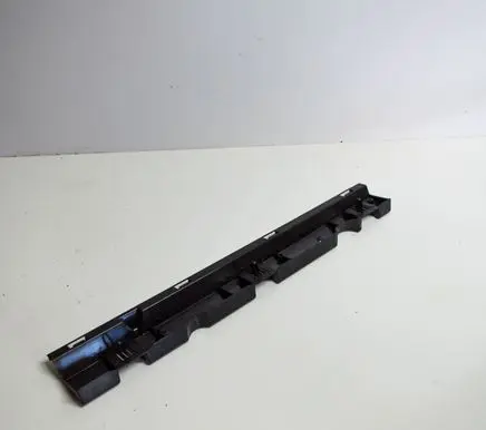 BMW 3 E90 E91 Sill supporting ledge 7202657