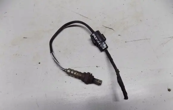 Mazda Premacy Lambda probe sensor 84FP47341F3