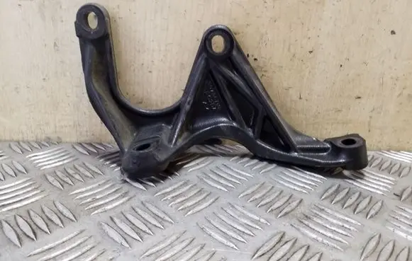 Volvo XC90 Other engine bay part 30735708