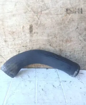 Volvo S60 Intercooler hose/pipe