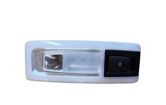 BMW 2 F46 Rear seat light 9288995 7340400000