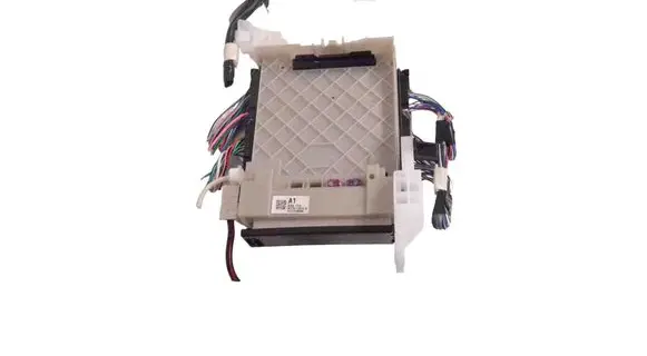 Toyota C-HR I Central body control module 82730F4010 63587132