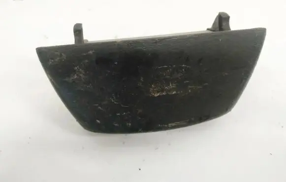 Mercedes-Benz 190 W201 Car ashtray