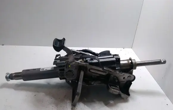 Audi A4 S4 B8 8K Steering wheel axle 8K0419506BA 83140103250401