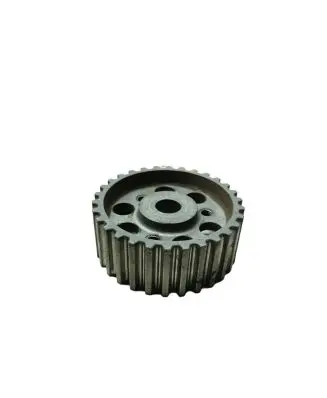 Iveco Daily 5th gen Fuel pump gear (pulley) 