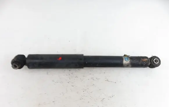 Ford Focus Rear shock absorber/damper 