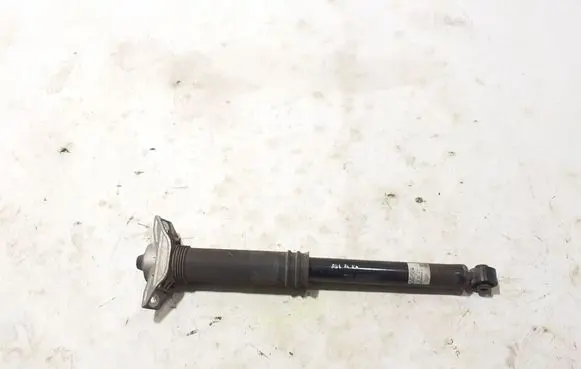 Renault Austral Rear shock absorber/damper 562108737R