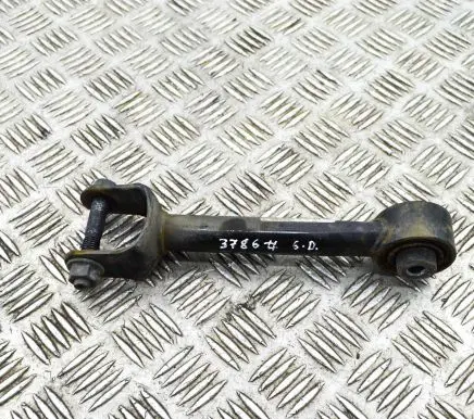 Tesla Model 3 Rear upper control arm/wishbone 104443100G