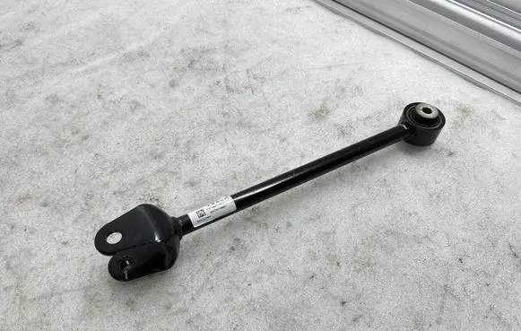 Tesla Model Y Rear control arm 128844100A AL524011GB0877