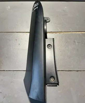 Dacia Logan II Rear/tail light trim molding 903903329R 1276807X