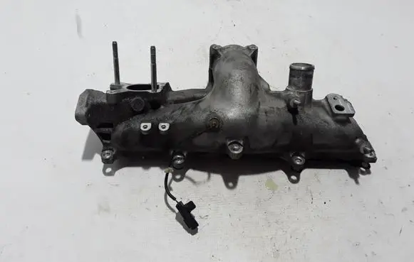 Mazda CX-5 II Intake manifold SH012H01A