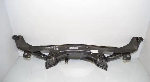 BMW 2 Active Tourer U06 Rear subframe 6894202 33306894202 33306894204