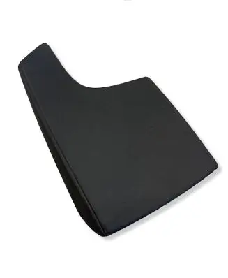 Opel Insignia A Armrest 