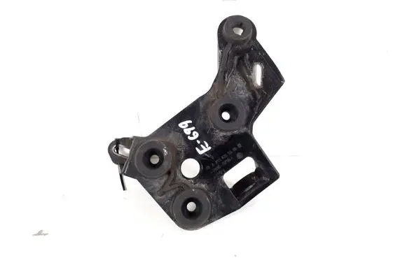 Mercedes-Benz E W213 ABS pump bracket A2134300510