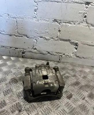 Ford Fiesta Front brake caliper