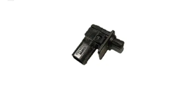 BMW 1 E81 E87 Bonnet alarm switch sensor 9119052