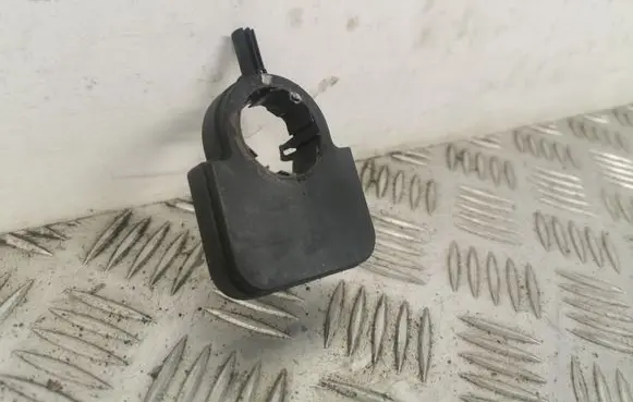 Citroen C4 I Steering angle sensor 965023618