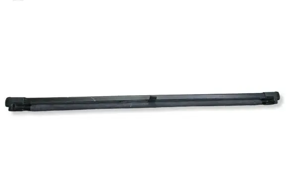 Mazda 6 Trunk/boot cargo luggage net 